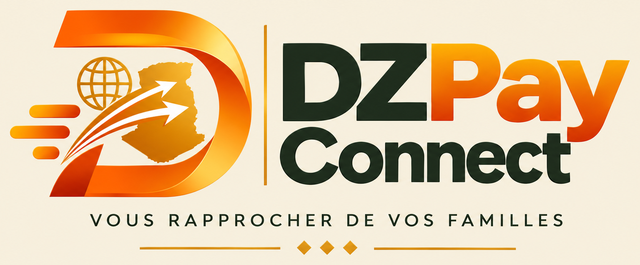 DZPayConnect